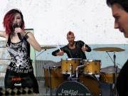 BARS #05 • BECOME A ROCK STAR • PC GAMEPLAY [HD] 4/16