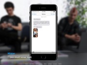 BARS #05 • BECOME A ROCK STAR • PC GAMEPLAY [HD] 6/16