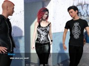 BARS #05 • BECOME A ROCK STAR • PC GAMEPLAY [HD] 9/16