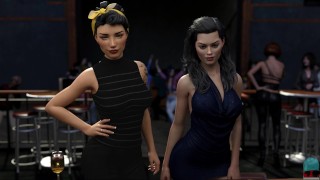 BARS #05 &bull; BECOME A ROCK STAR &bull; PC GAMEPLAY [HD]