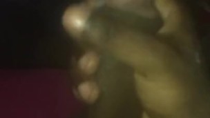Quick nut (Ima shooter)
