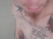 Fuck U Tyler!