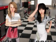 #36 • STEPDAUGHTER FOR DESSERT • PC GAMEPLAY [HD]