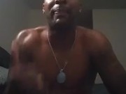 GQTREY INTRO WELCOME TO MY SENSUAL SIDE*