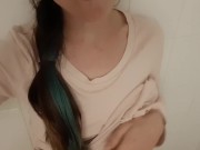 Working on my strong stream 2/16