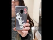 Power Pissing! 16/16