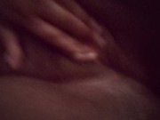 Fat cat - Screenshot 5 of 16 - Pussy