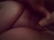 Fat cat - Screenshot 9 of 16 - Bbw