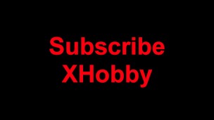 Moaning Boy Fast Cum - Loud Man Orgasm - Guy Masturbating - Latex Gloves