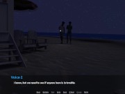 BARS #10 • BECOME A ROCK STAR • PC GAMEPLAY [HD] 1/16