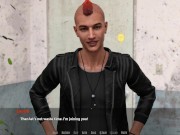 BARS #10 • BECOME A ROCK STAR • PC GAMEPLAY [HD] 10/16