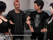 BARS #10 • BECOME A ROCK STAR • PC GAMEPLAY [HD] 11/16