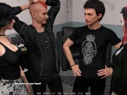 BARS #10 • BECOME A ROCK STAR • PC GAMEPLAY [HD] 13/16