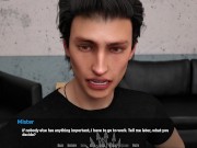 BARS #10 • BECOME A ROCK STAR • PC GAMEPLAY [HD] 14/16