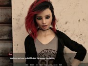 BARS #10 • BECOME A ROCK STAR • PC GAMEPLAY [HD] 15/16