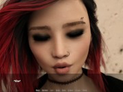 BARS #10 • BECOME A ROCK STAR • PC GAMEPLAY [HD] 16/16