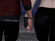 BARS #10 • BECOME A ROCK STAR • PC GAMEPLAY [HD] 4/16