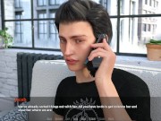 BARS #10 • BECOME A ROCK STAR • PC GAMEPLAY [HD] 6/16