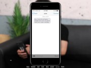 BARS Marie/Eva Path #03 • BECOME A ROCK STAR • PC GAMEPLAY [HD] 16/16