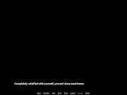 BARS Marie/Eva Path #03 • BECOME A ROCK STAR • PC GAMEPLAY [HD] 2/16