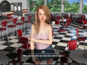 #39 • STEPDAUGHTER FOR DESSERT • PC GAMEPLAY [HD]