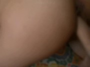 She takes this dick so good! 3/16