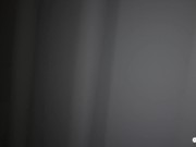 My Hero Academia Fuckation with BakuMom OmankoVivi TEASER Cosplay 2/16