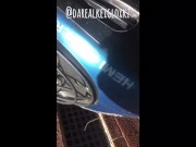 After RIDING Almost Caught!! - Screenshot 9 of 16 - Solo