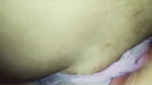 My little pussy needs to be fucked