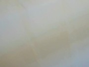 Self Exploration Jack - Screenshot 14 of 16 - Handjobs
