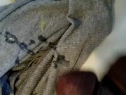 Self Exploration Jack - Screenshot 16 of 16 - HD