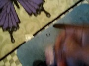 Self Exploration Jack - Screenshot 8 of 16 - Handjobs