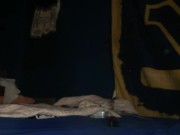 Solo stroke - Screenshot 11 of 16 - Cum
