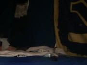 Solo stroke - Screenshot 14 of 16 - Jerking
