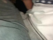 Solo stroke - Screenshot 16 of 16 - Jerking