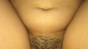 CREAMY ROOM MATE