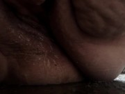 Bbw Squirt - Screenshot 13 of 16 - HD