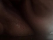 Bbw Squirt - Screenshot 14 of 16 - Squirting Orgasm