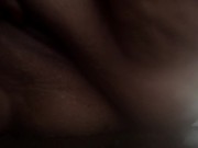 Bbw Squirt - Screenshot 15 of 16 - Bbw