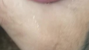 Listen an cum watch me