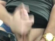 Jacking Off Bouncing Balls - Screenshot 1 of 16 - HD