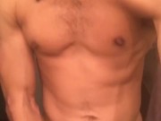 Freak Type ;) - Screenshot 10 of 16 - Lightskin