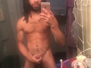 Freak Type ;)