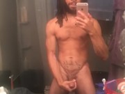 Freak Type ;) - Screenshot 14 of 16 - Kink