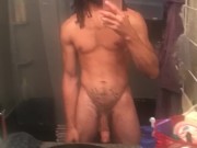 Freak Type ;) - Screenshot 16 of 16 - HD