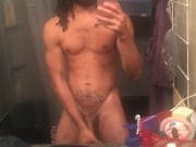 Freak Type ;) - Screenshot 2 of 16 - Sexy