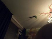 POV with alternative girls who wanted to suck cock and get fucked. 8/16