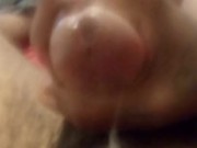 Nothing but climax