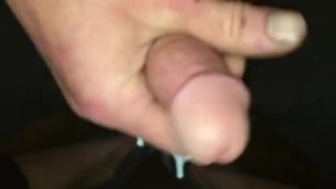 Amateur, HD Porn, Massage, Masturbation, Mature, Old/Young, Reality, Solo