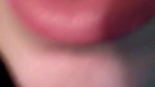 Asmr dirty word" dicks"